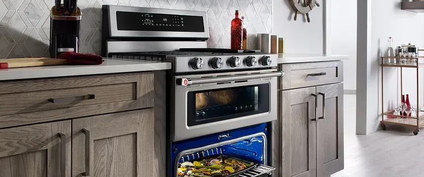 kitchenaid-dual-fuel-double-oven-convection-range-KFDD500ESS